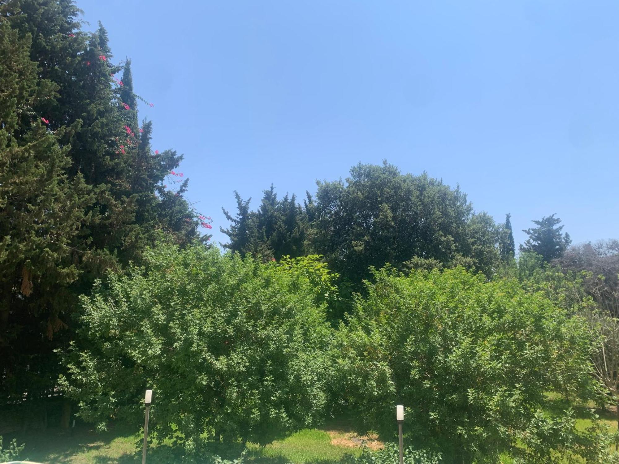 Holiday home Dimora Madreperla *
