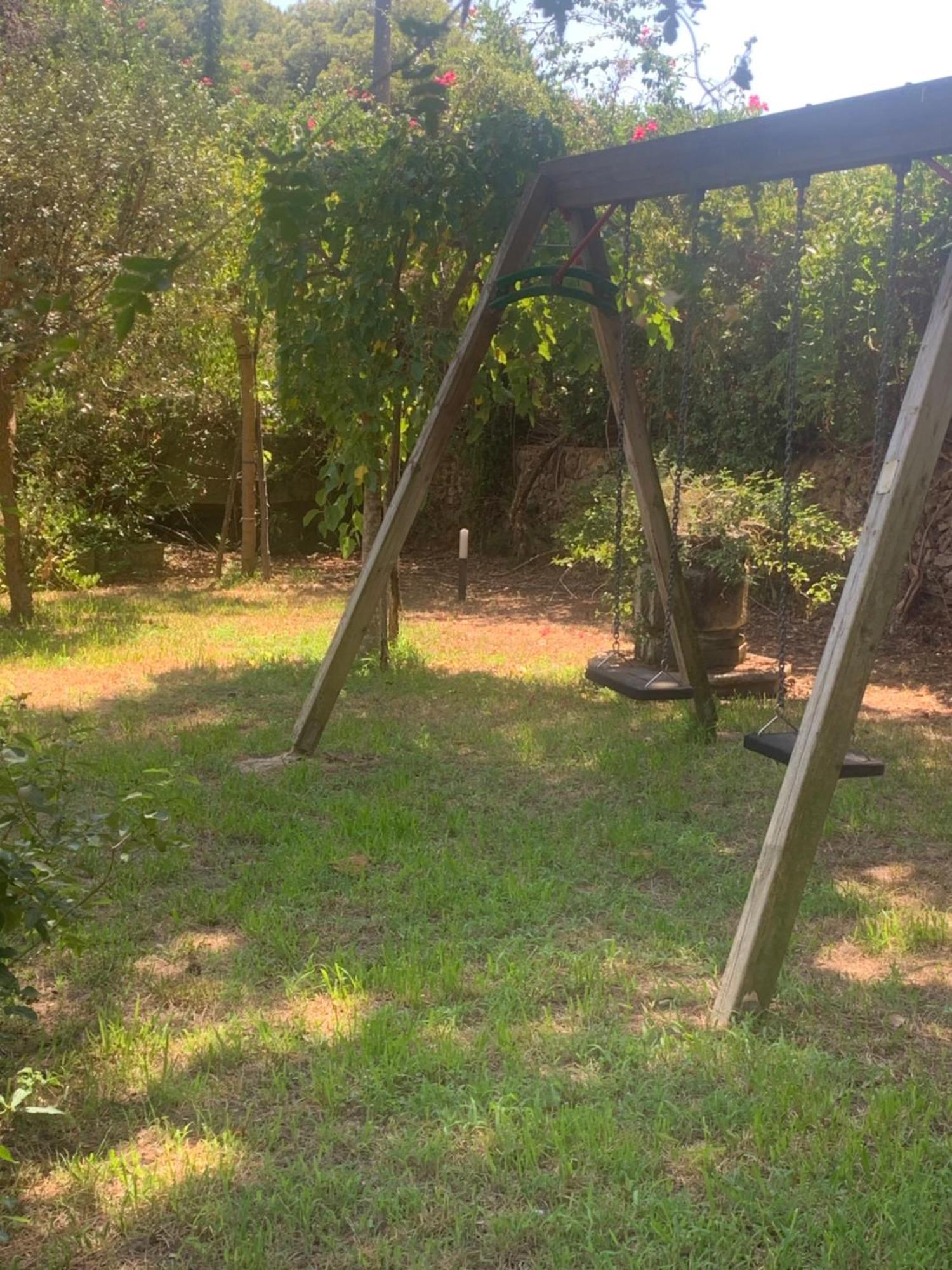 Holiday home Dimora Madreperla Gallipoli