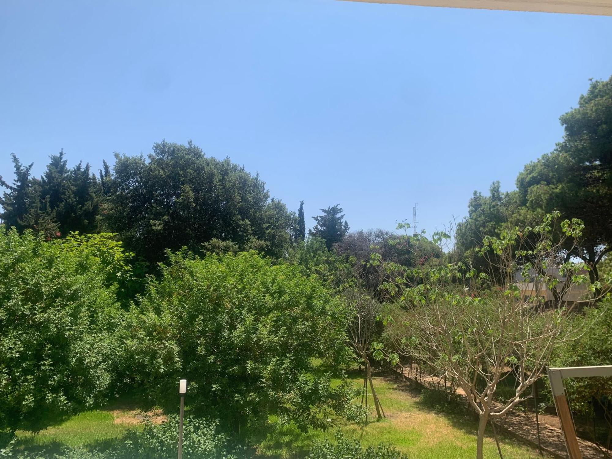 Dimora Madreperla * Gallipoli