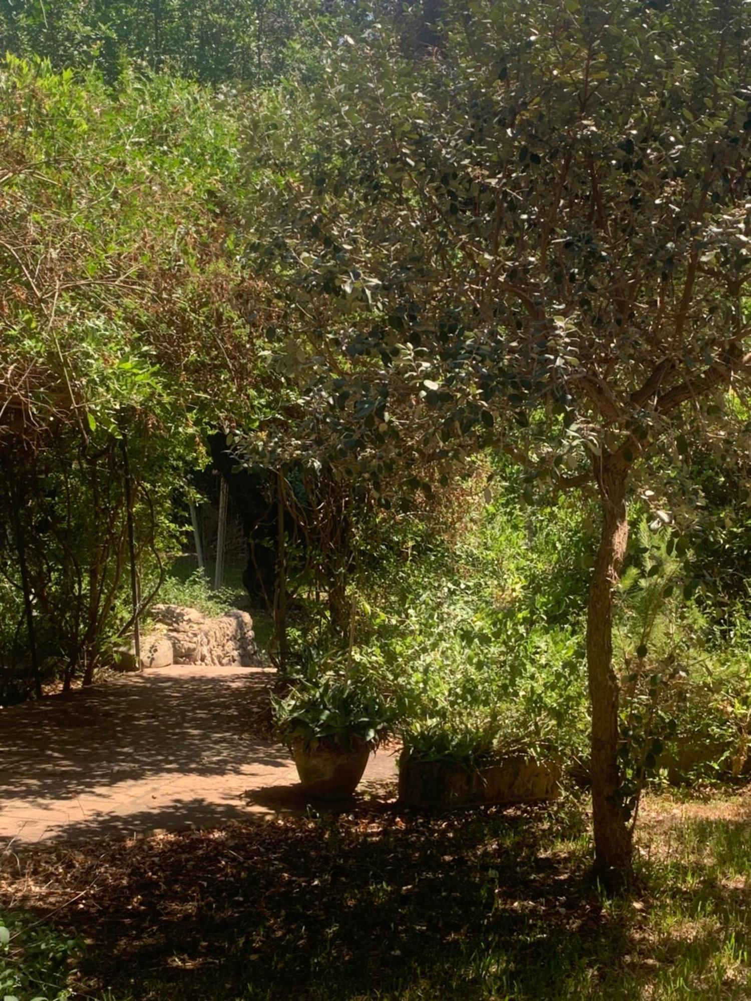 Holiday home Dimora Madreperla