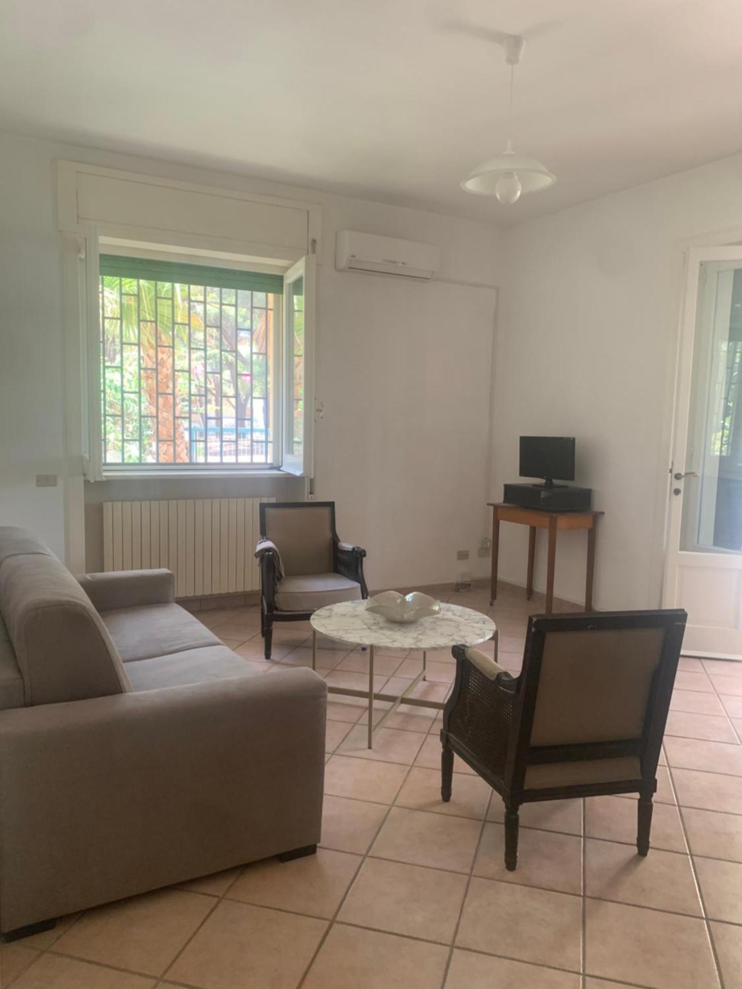 Holiday home Dimora Madreperla *