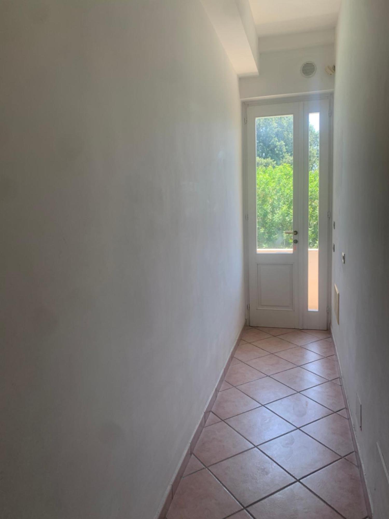 Holiday home Dimora Madreperla *