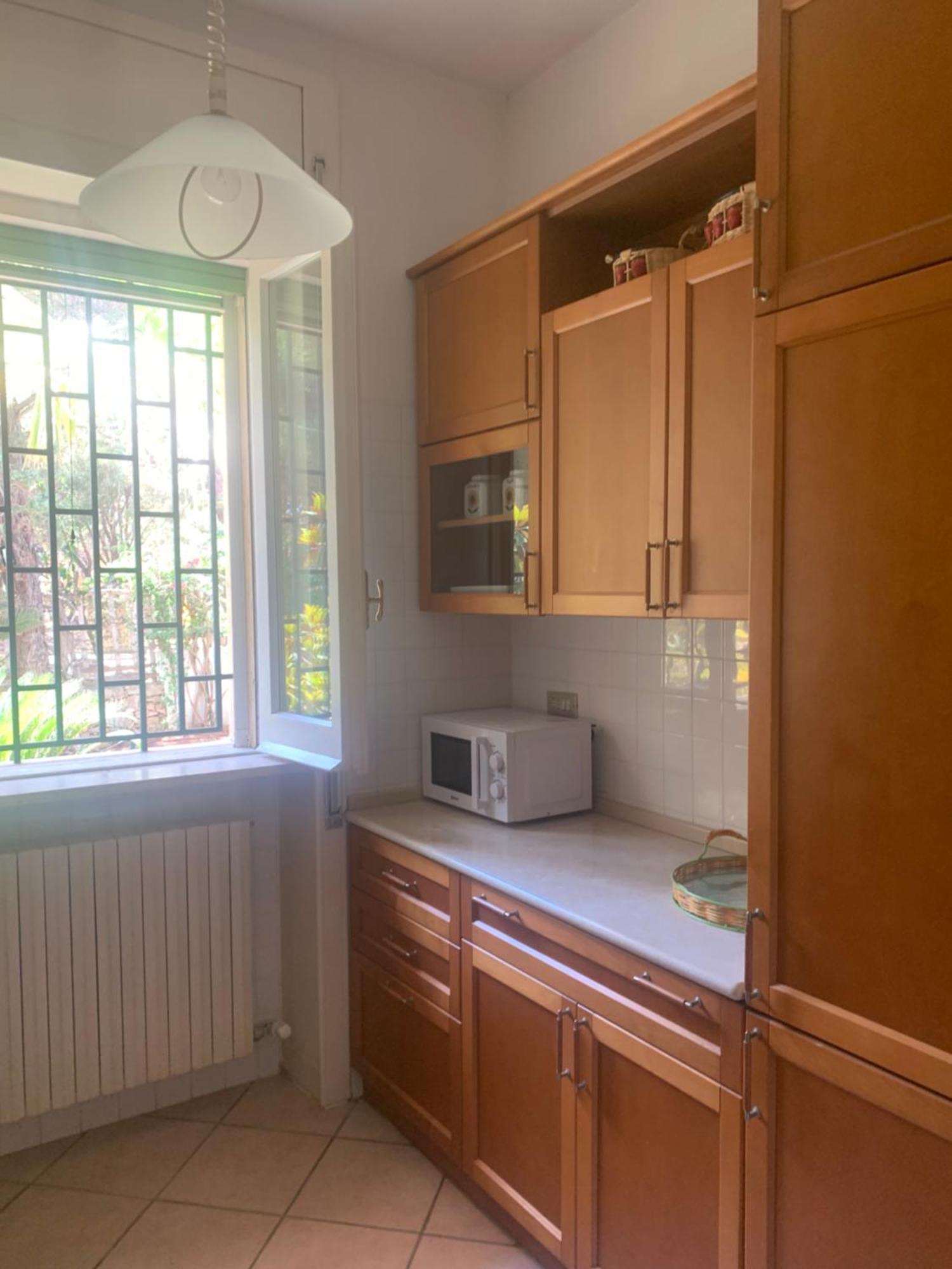 Dimora Madreperla Holiday home Gallipoli