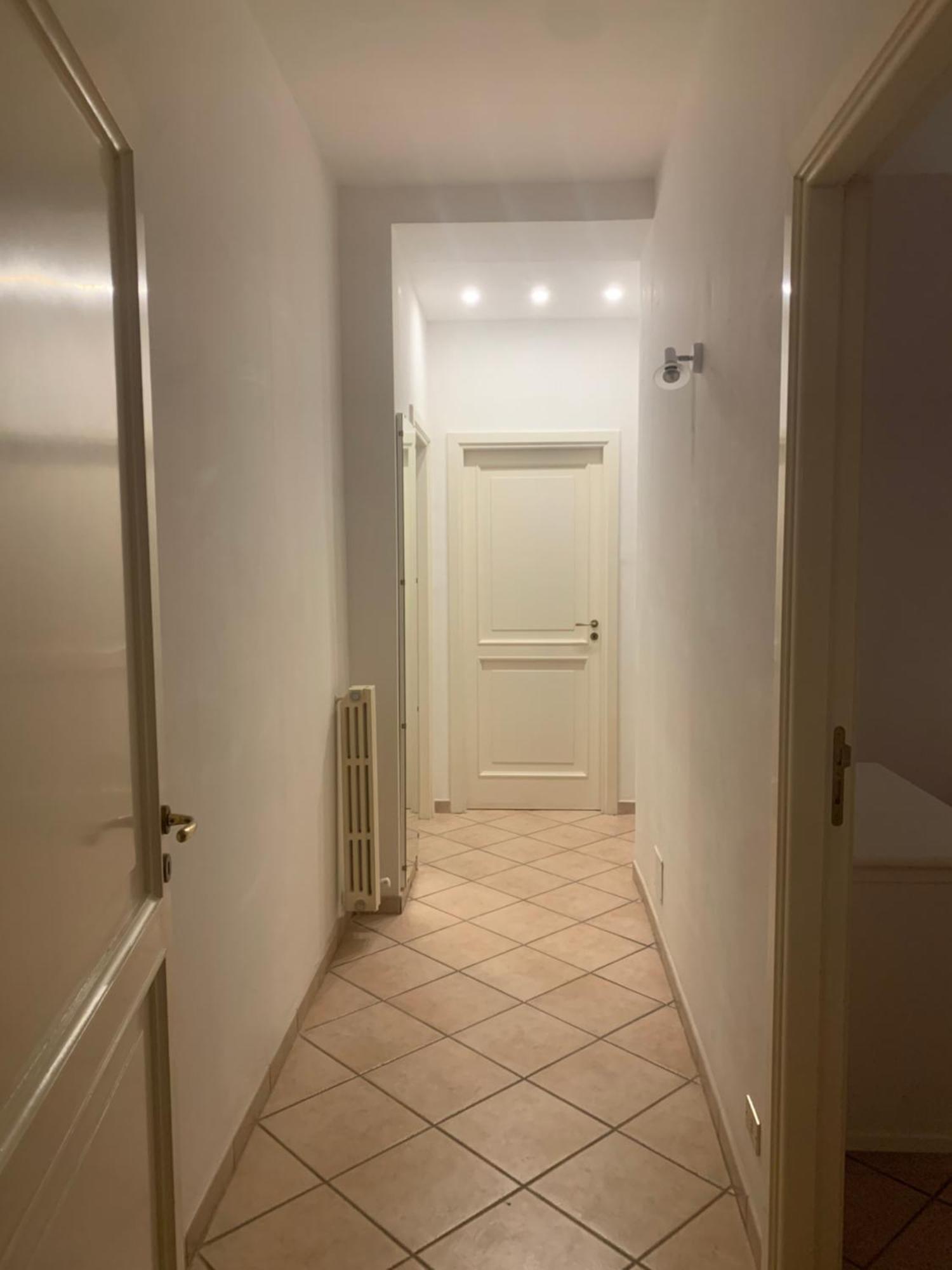 Holiday home Dimora Madreperla