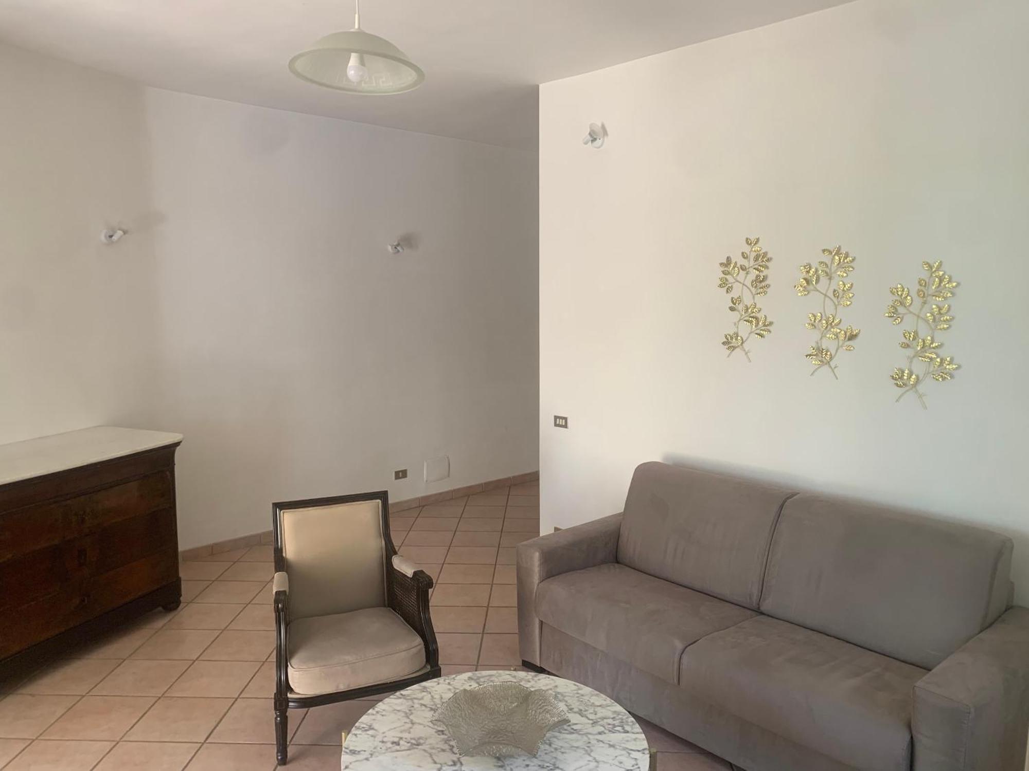 Holiday home Dimora Madreperla